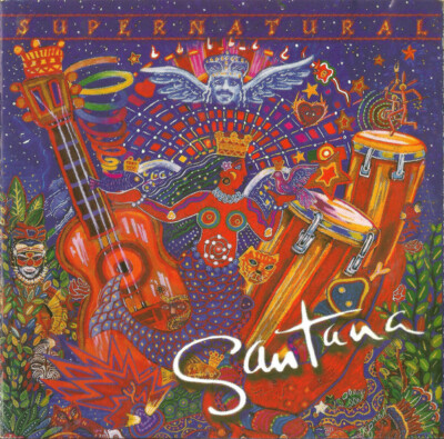 santana-supernatural-vinyl-record.jpg