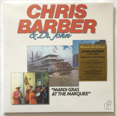 chris-barber-&-dr.-john-mardi-gras-at-the-marquee-vinyl-record.jpg