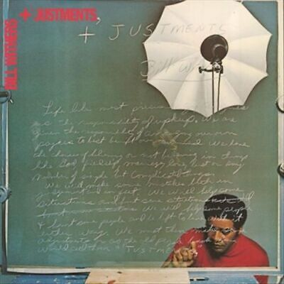 bill-withers-+'justments-vinyl-record.jpg