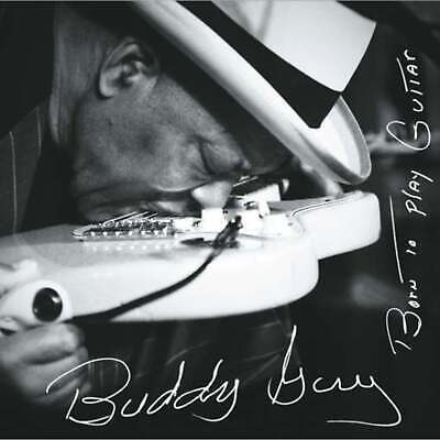 buddy-guy-born-to-play-guitar-vinyl-record.jpg