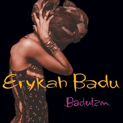 erykah-badu-baduizm-vinyl-record.jpg