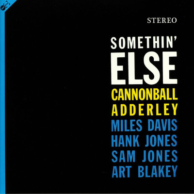 cannonball-adderley-somethin'-else-vinyl-record.jpg