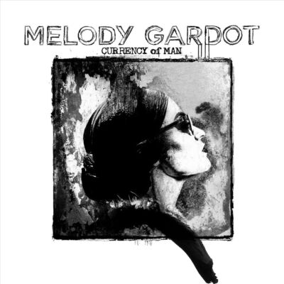 melody-gardot-currency-of-man-vinyl-record.jpg