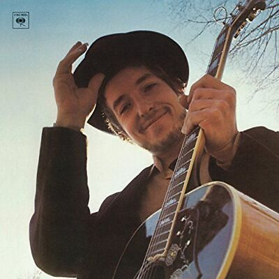 bob-dylan-nashville-skyline-vinyl-record.jpg