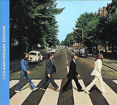 the-beatles-abbey-road-vinyl-record.jpg