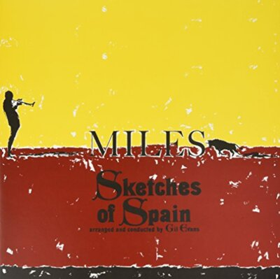 miles*-sketches-of-spain-vinyl-record.jpg