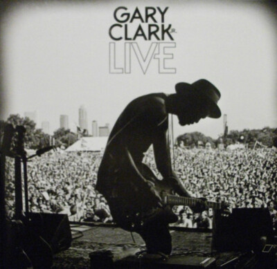 gary-clark-jr.-live-vinyl-record.jpg