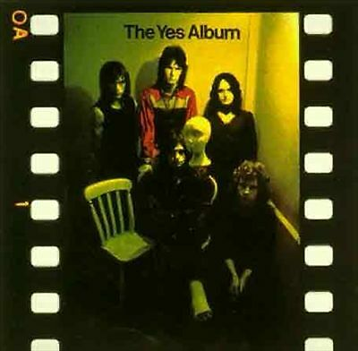 yes-the-yes-album-vinyl-record.jpg