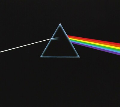 pink-floyd-the-dark-side-of-the-moon-vinyl-record.jpg