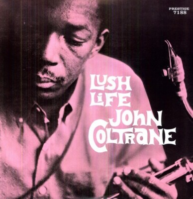 john-coltrane-lush-life-vinyl-record.jpg