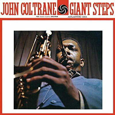 john-coltrane-giant-steps-vinyl-record.jpg