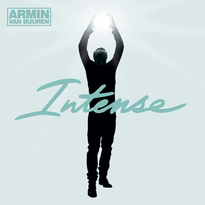 armin-van-buuren-intense-vinyl-record.jpg
