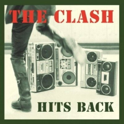the-clash-hits-back-vinyl-record.jpg