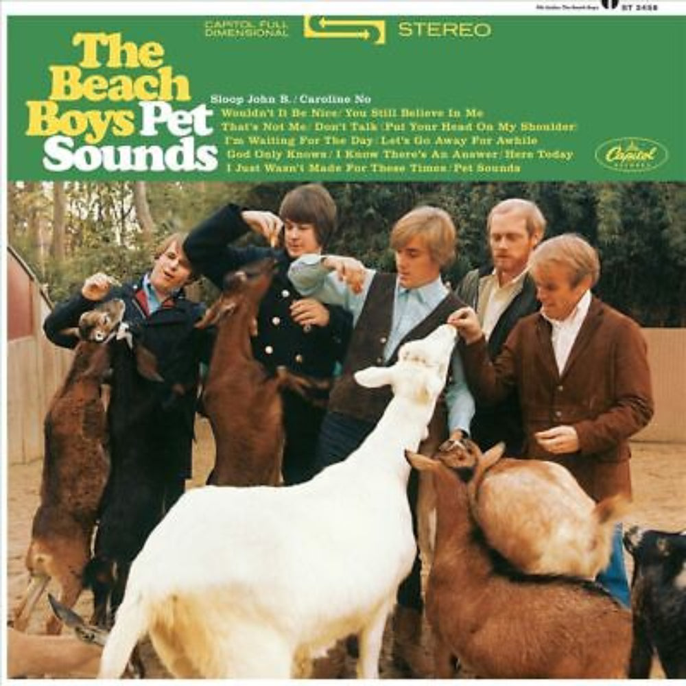 the-beach-boys-pet-sounds-vinyl-record.jpg
