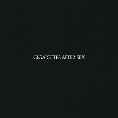cigarettes-after-sex-cigarettes-after-sex-vinyl-record.jpg
