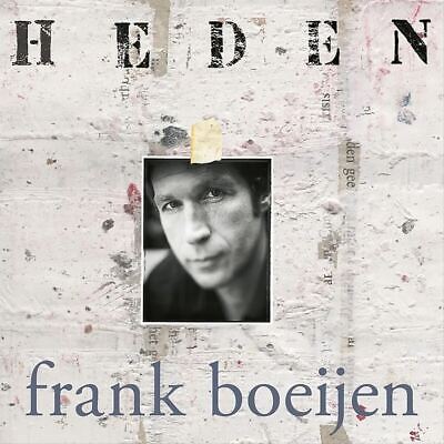 frank-boeijen-heden-vinyl-record.jpg