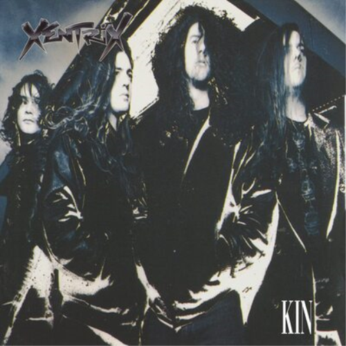 xentrix--kin-vinyl-record.jpg