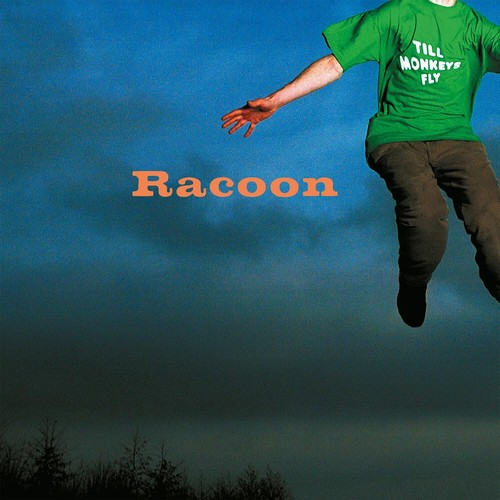 racoon-(4)-till-monkeys-fly-vinyl-record.jpg