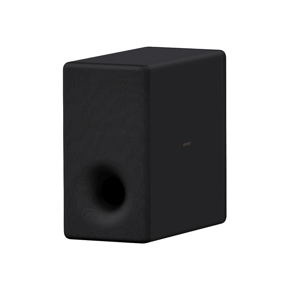 Sony - SA-SW3
