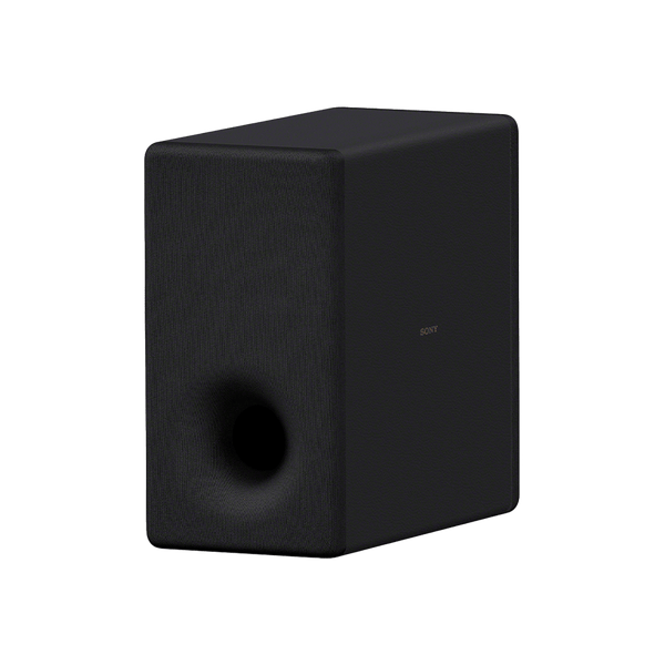 SONY SA-SW3 [単品] 価格比較 - 価格.com