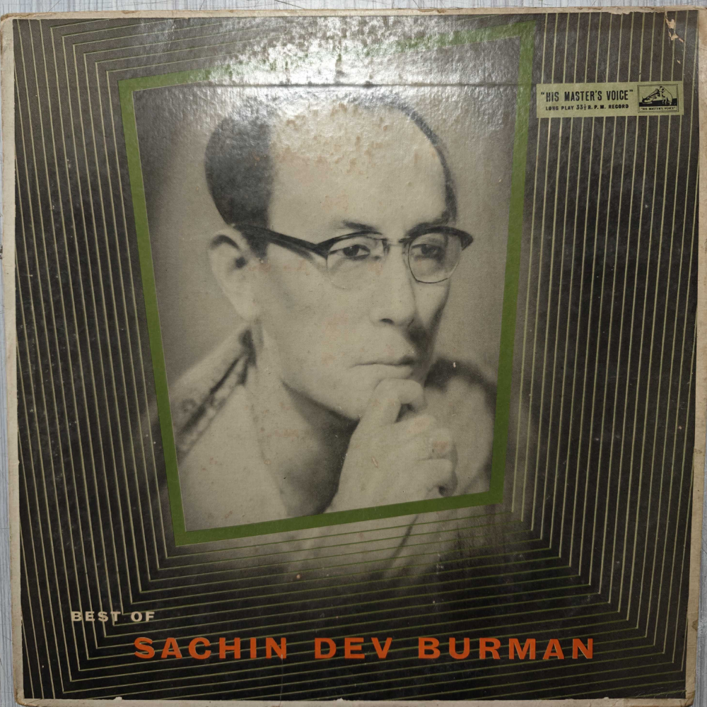 sachin-dev-burman*-best-of-sachin-dev-burman-vinyl-record.jpg
