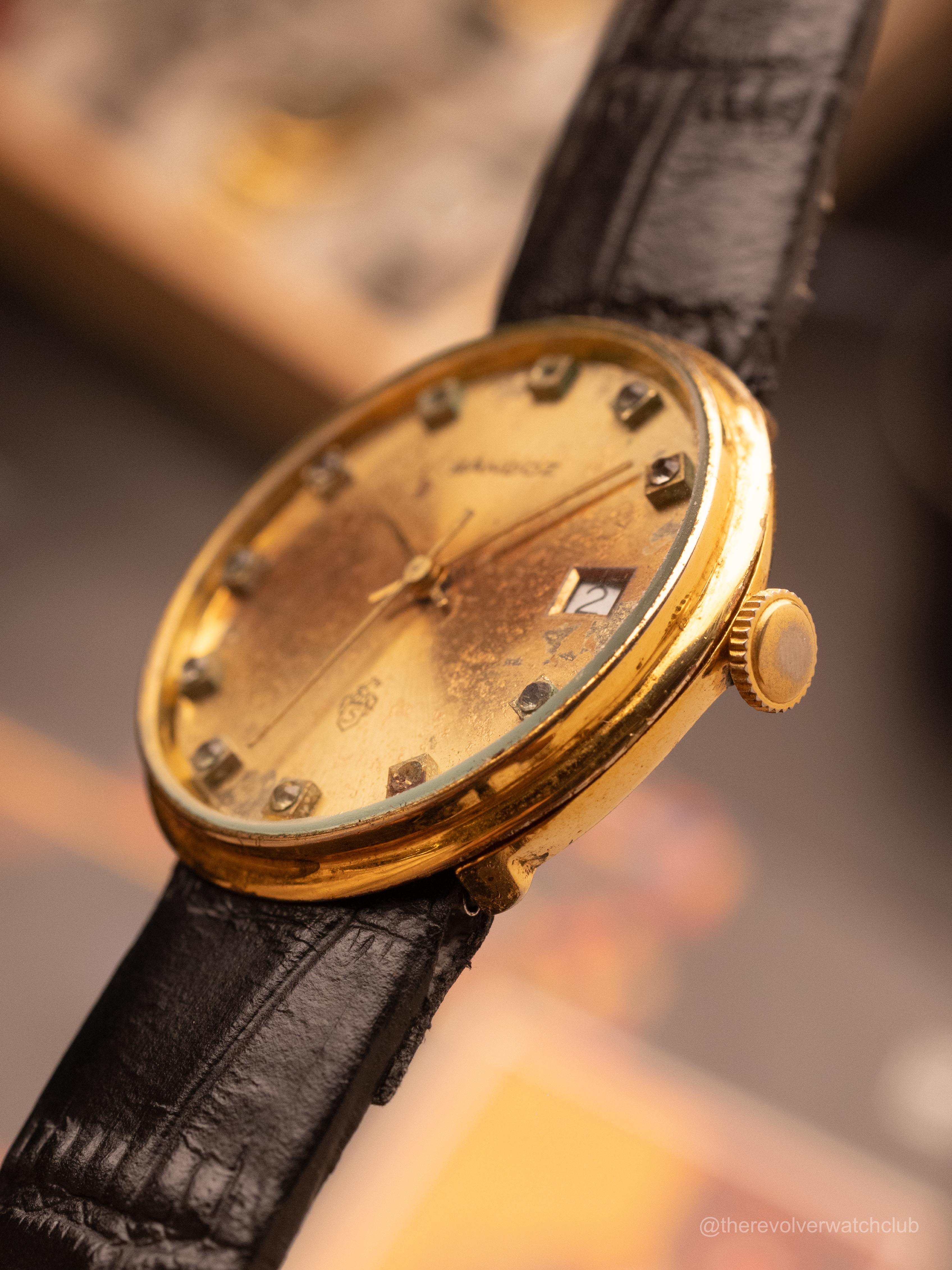 Sandoz (Ref. 894Y-72) (36mm; Manual) — image 4