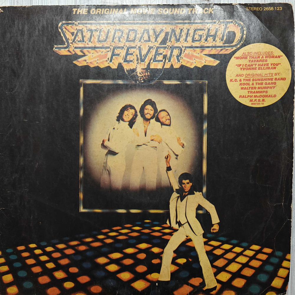 various-saturday-night-fever-(the-original-movie-sound-track)-(indian-pressing)-vinyl-record.jpg
