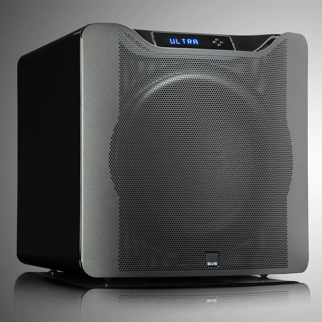 SVS SB16-Ultra