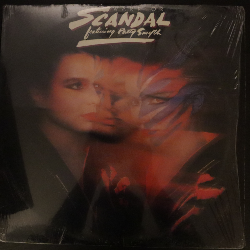 scandal-featuring-patty-smyth-warrior-vinyl-record.jpg