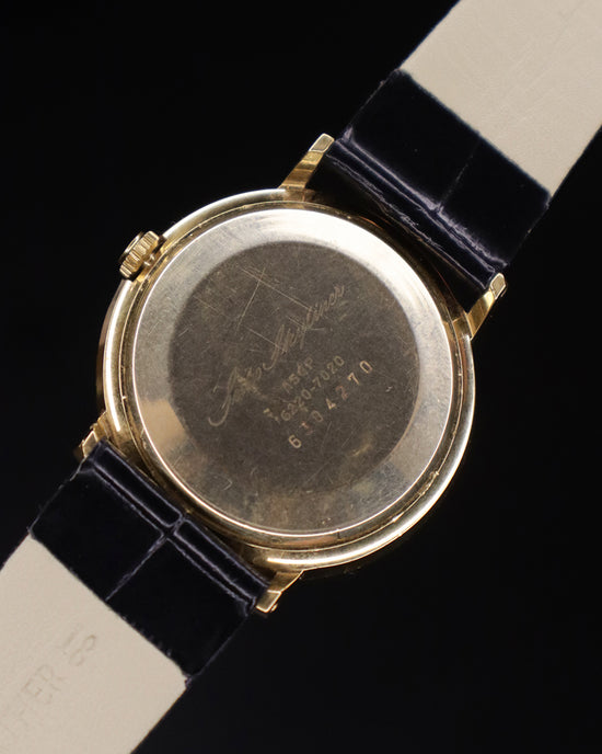 SEIKO Skyliner 6220-7020 メンズ　腕時計 seiko-skyliner-caseback_550x.
