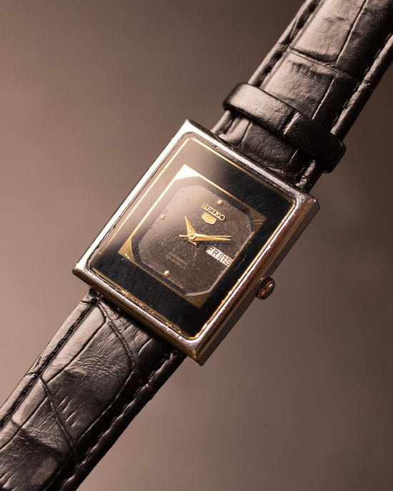 seiko-tank-front_550x.jpg?v=