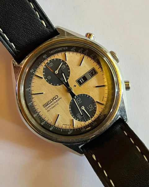 seikopanda_grande.jpg?v=1686915379