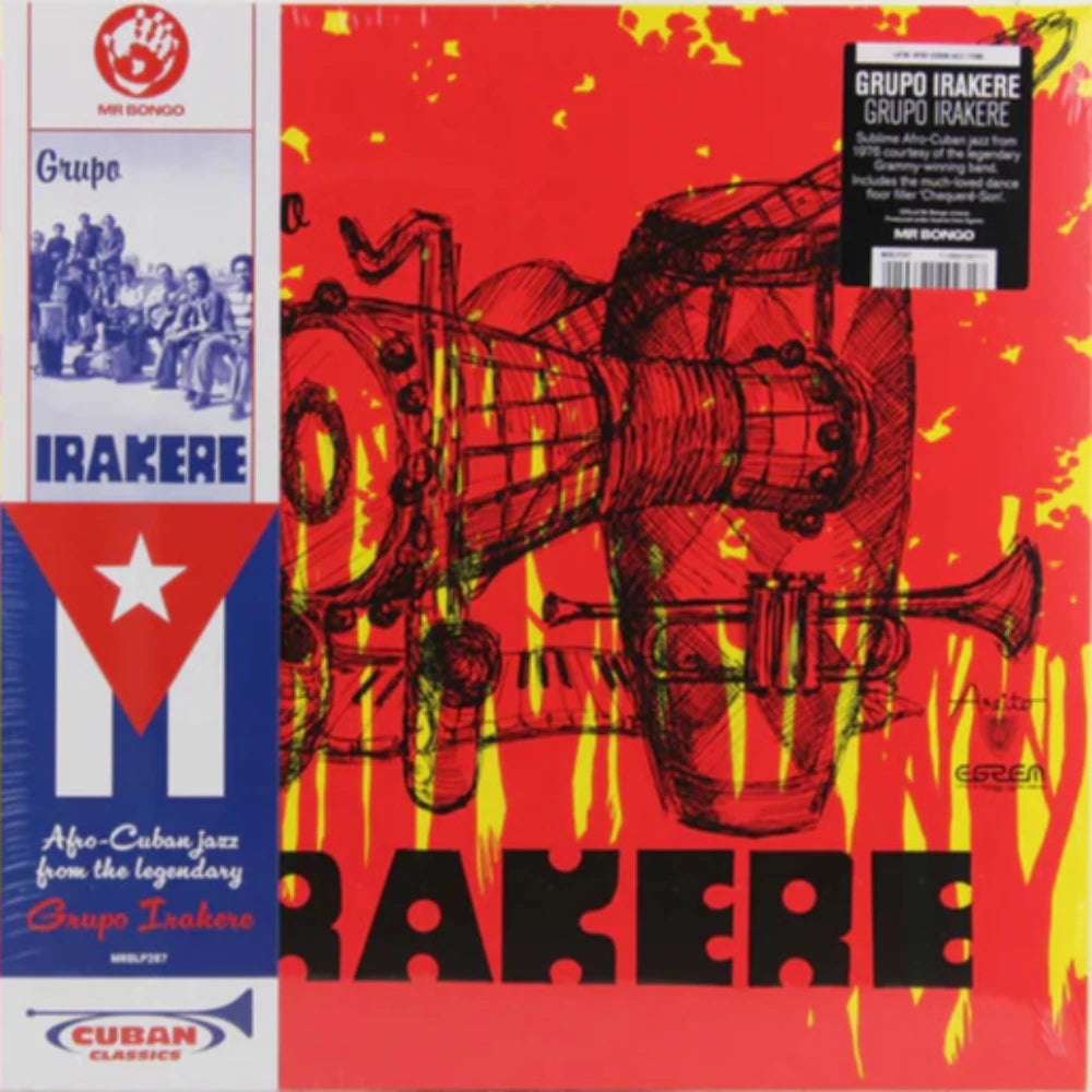 grupo-irakere*-grupo-irakere-vinyl-record.jpg