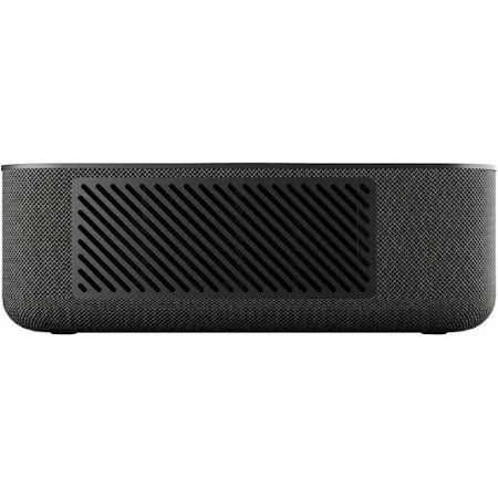 Formovie R1 Nano