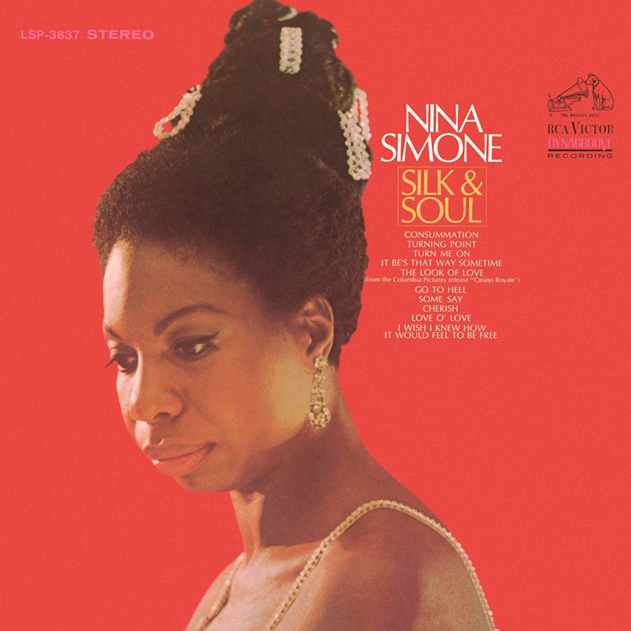 nina-simone-silk-&-soul-vinyl-record.jpg