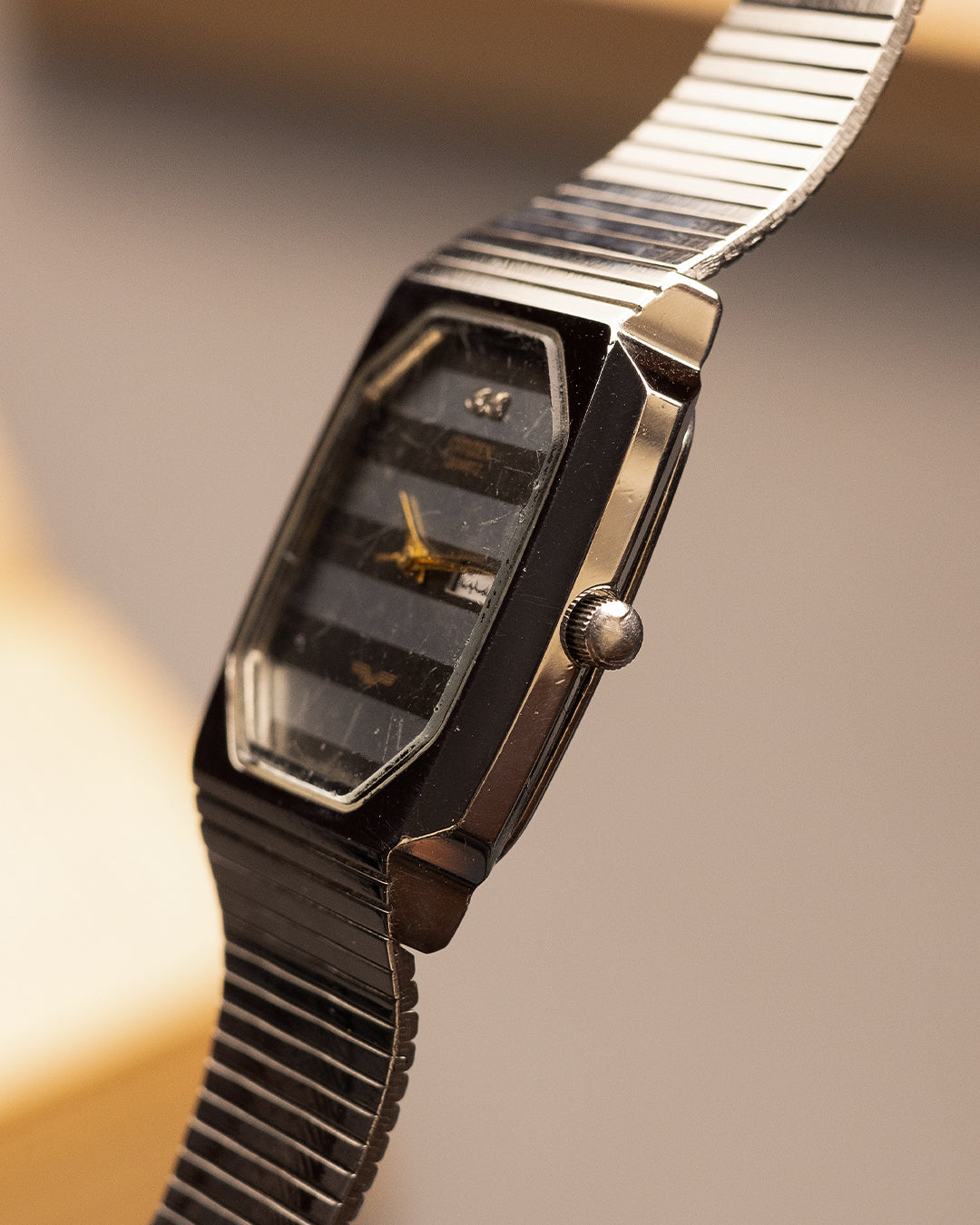 Citizen Quartz Ref. 99-112 [30 x 39 mm] Quartz