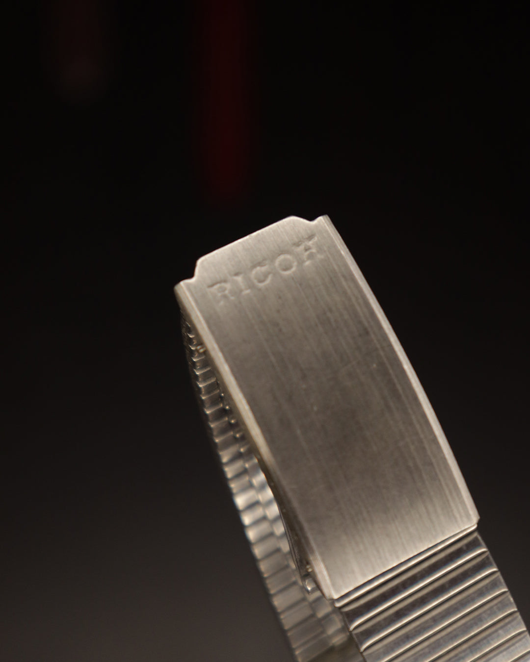 Ricoh Crystal (NOS) [38mm]