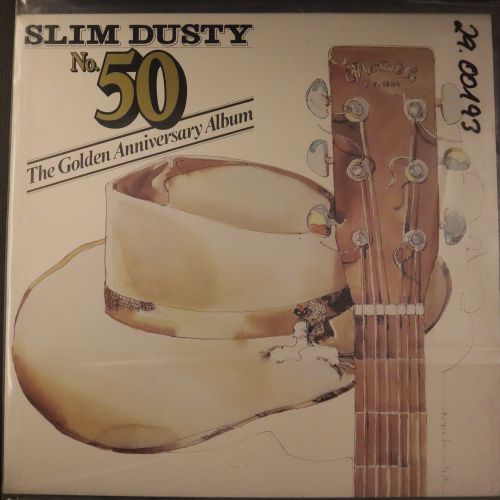 slim-dusty-no.50-the-golden-anniversary-album-vinyl-record.jpg
