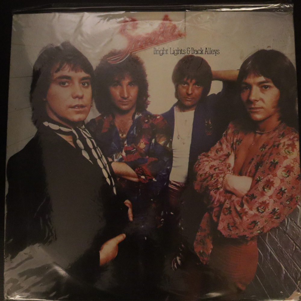 smokie-bright-lights-&-back-alleys-(indian-pressing)-vinyl-record.jpg