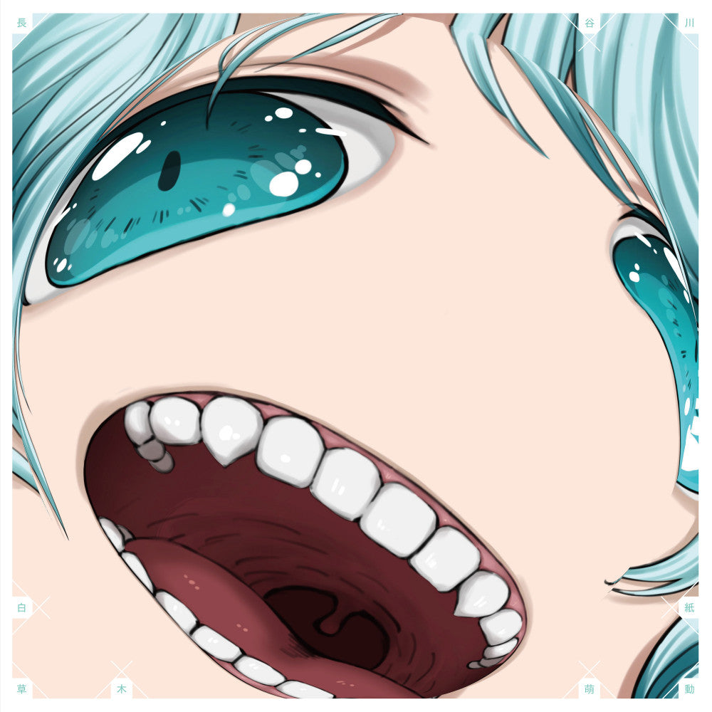 somoku-hodo-main_album_jpg.