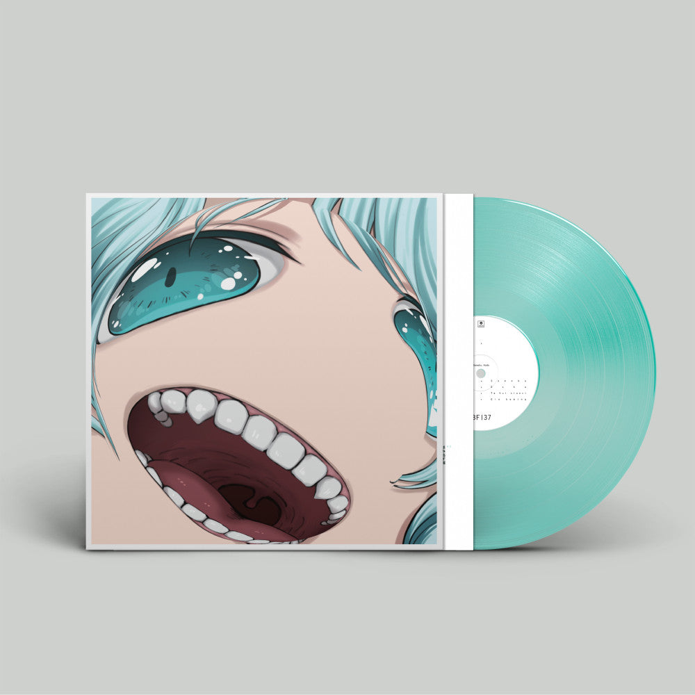 somoku-hodo-vinyl_disc_jpg.