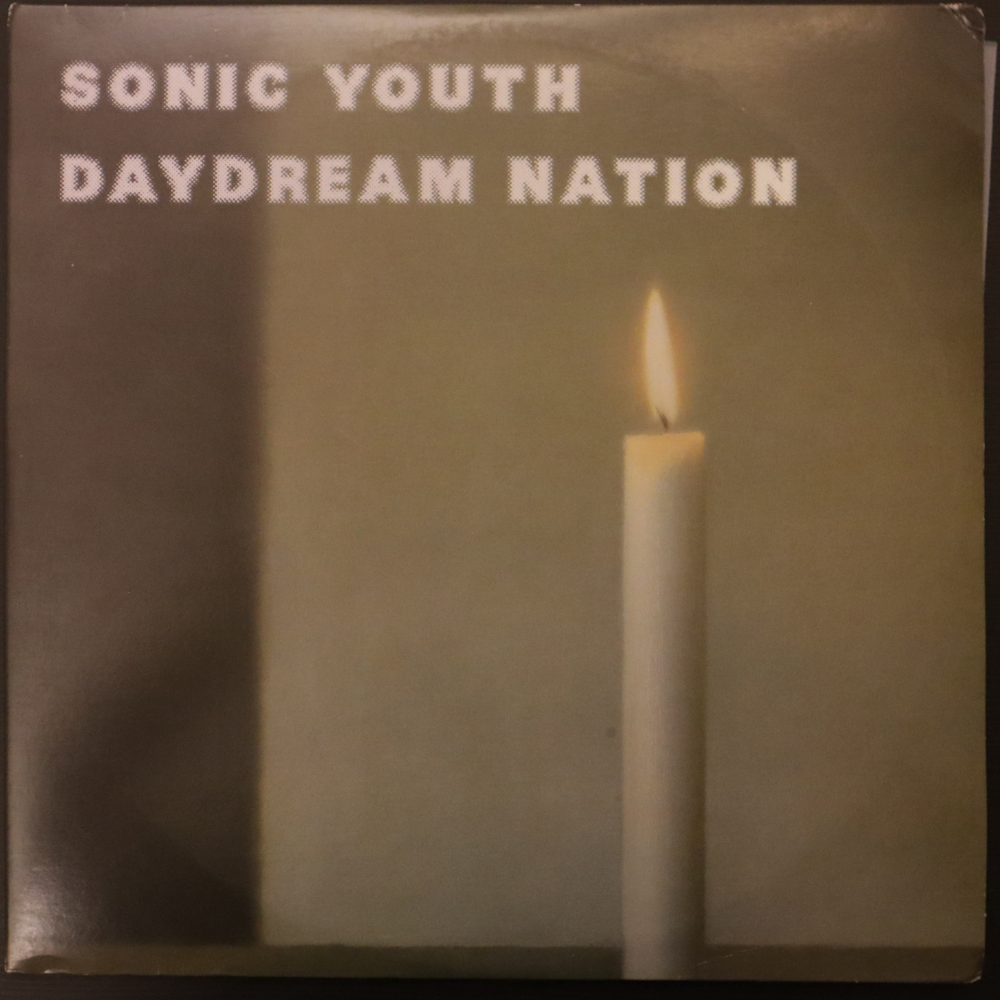 sonic-youth-daydream-nation-vinyl-record.jpg