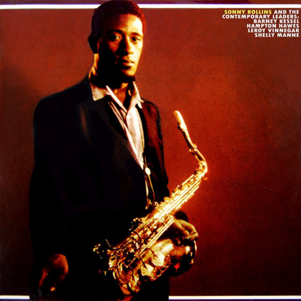 sonny-rollins-sonny-rollins-and-the-contemporary-leaders-vinyl-record.jpg