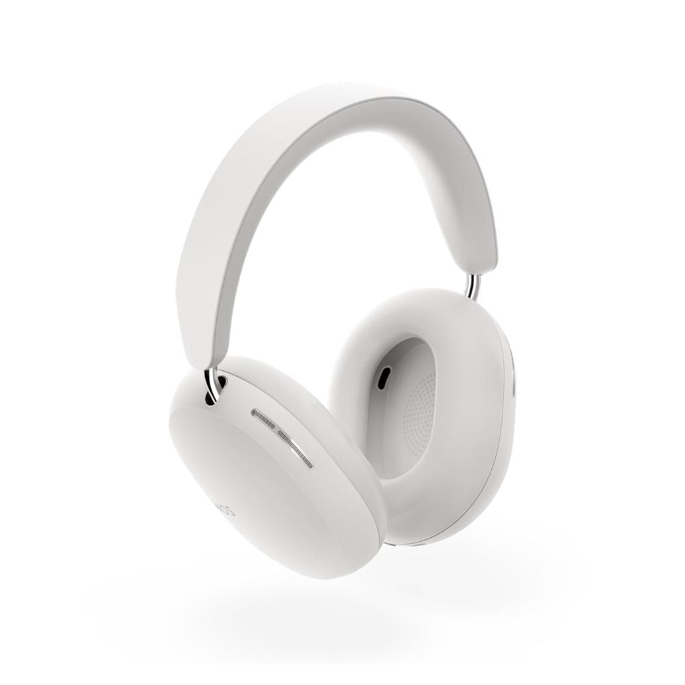 Sonos Ace [Headphones]