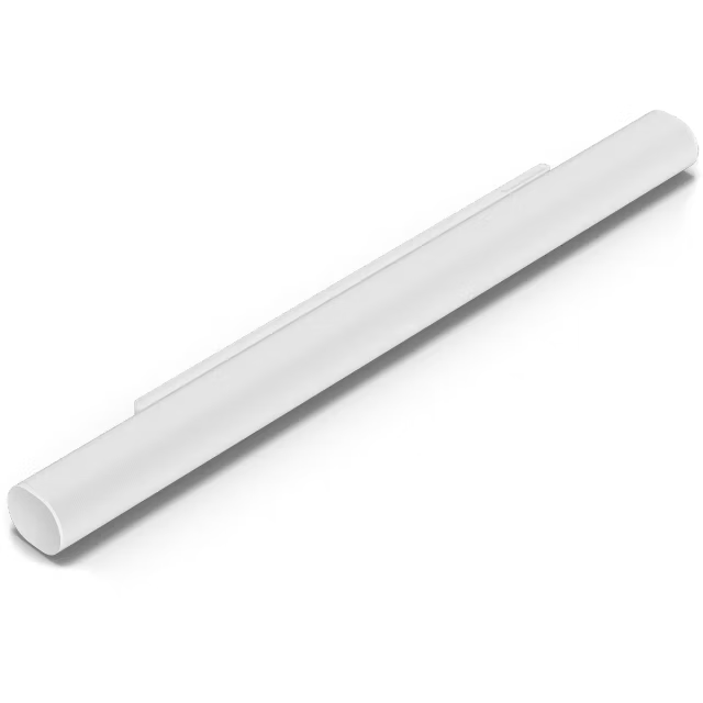 Sonos Arc Ultra [Sound Bar]
