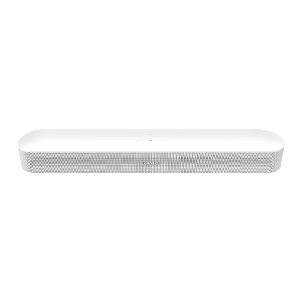 Sonos Beam (Gen 2)