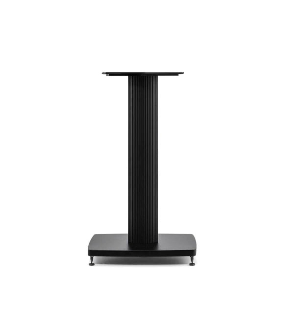 Sonus Faber Sonetto Speaker Stands (Pair)