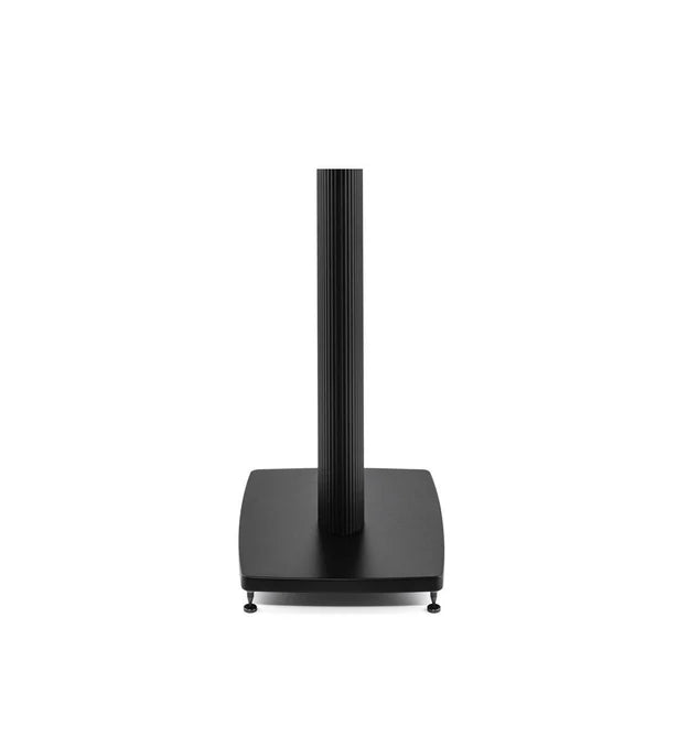 Sonus Faber Sonetto Speaker Stands (Pair)