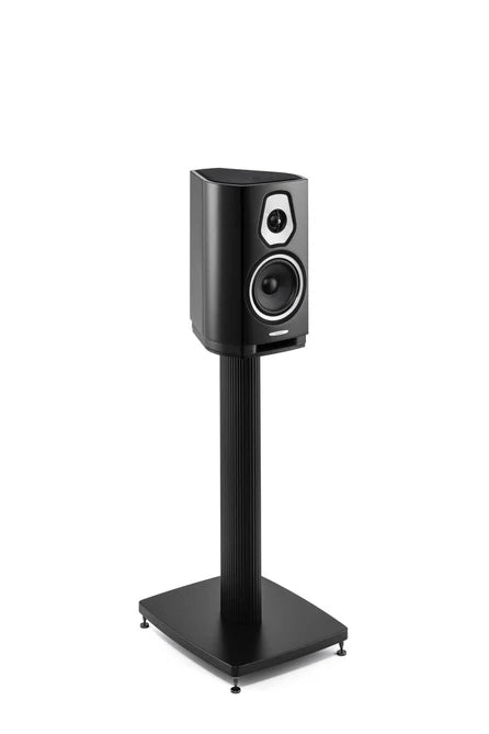 Sonus Faber Sonetto Speaker Stands (Pair)