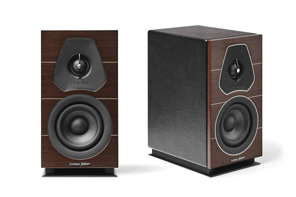 Sal　sonus faber LUMINA 1 1920x1080_2_843e6b4e-d58d-4756